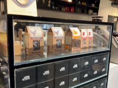 -UPPER KITCHEN(延安路店)