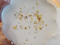 -好好彩啫啫煲·广东小馆(上海七宝领展广场店)