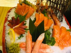 -伊豆野菜村(大族广场店)