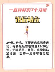 -Fundi张玉珊修身堂·indiba·BTL科技瘦身