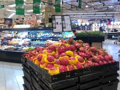 -永辉超市(龙潭寺店)