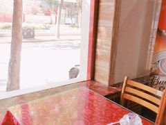 -众乐大盘菜