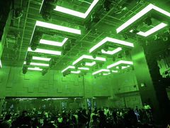 -PAPAYA CLUB 酒吧(深圳旗舰店)