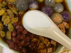 -付掌柜在成都·热炒砂锅集(金禾店)