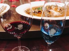 -山港凯悦酒店·东海88私房菜