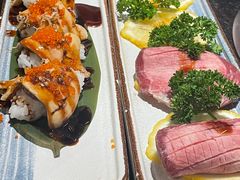 -虎焱炭火烧肉