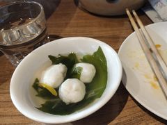 -胖姐渔村(中源大道店)