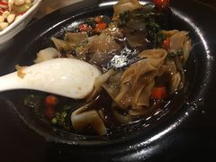 -胡桃里音乐酒馆(曲江店)