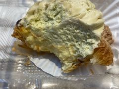 -巴黎贝甜(常德路店)