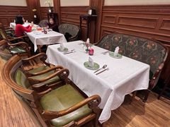 -小公馆 Lafayette1315Bar