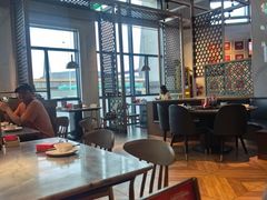 -兴仙饭店·闽味海鲜(马尾总店)