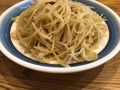 -渝乡人家(和平里店)