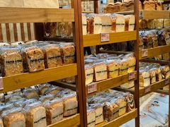 -PAPER STONE BAKERY(天汇广场店)