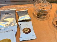 -喜茶(深圳丰盛町店)