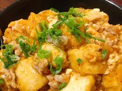 雷屋饭-雷屋日式料理(沈安小区店)