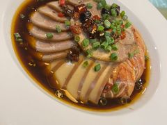 -来小酌·长安酒家(翠庭大厦店)