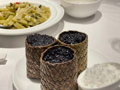 -天目缘餐厅