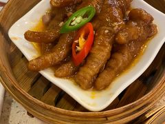 -点都德(盘福楼店)