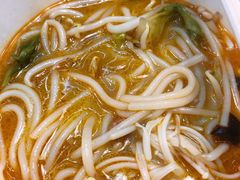 -吉品合酥脆烤饼(哈西金街店)