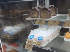 -GAONNURI加温努力(马场店)