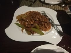 -食肆&Fourteen(武林夜市店)