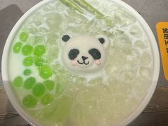 -赵小犇·江湖川菜馆
