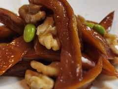 -旺顺阁鱼头泡饼(小红门店)