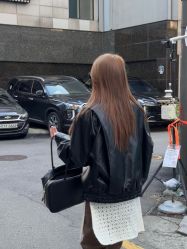 -5M HAIR SALON 旗舰店