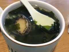 -船歌·鱼水饺青岛菜(枫蓝国际购物中心店)