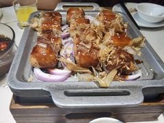 -良记小馆