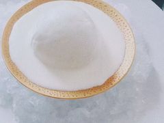 -Chikalicious(新天地店)