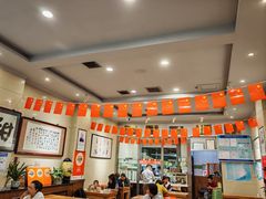 -杜记甜食(大众巷店)