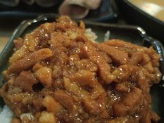 -湊湊火锅·茶憩(石家庄万象城店)