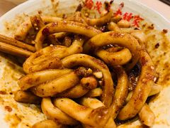 -协茂森老钟家(龙湖滨江天街店)