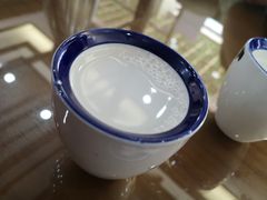 米汤-周正水煮活鱼·吊水鱼(万科店)