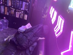-剧狐剧本杀(徐汇1号店)