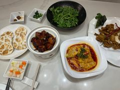 -湖锦酒楼·旗舰店(三阳总店)