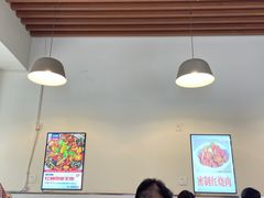 -雍江食府(企业天地店)