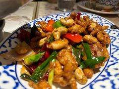 -KingThaia金泰兰(滨江天街店)