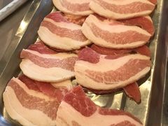 -英雄故事地摊烤肉(马驹桥店)