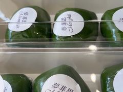 -梦菲思饼屋(瑞金宾馆店)