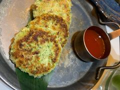 -get pizza意大利餐厅(凯德MALL店)