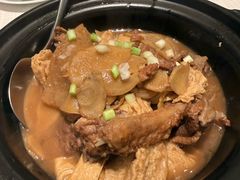 -金悦轩海鲜酒家(拱北店)