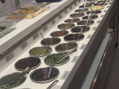 -海底捞火锅(高科广场店)