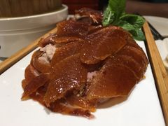 -四季小馆·地道北京小吃(广百店)