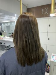 -镁连社·美联社