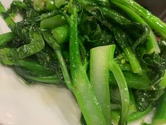 -蒙乡烤全羊·烤羊腿(京溪同和店)