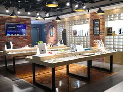 -A380视光·蔡司眼镜店(锦艺城店)