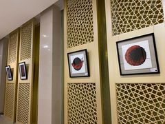 -北京保利大厦酒店(东四十条地铁站店)