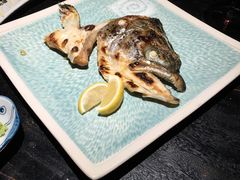 -小十料理(新城店)